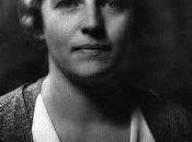 Pearl Buck