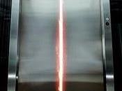 Ganadores entradas para trampa mal'