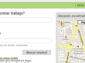 TagEmpleo (#empleo) Española para Buscar trabajo Twitter