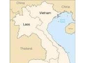 Visitar Indochina: Laos, Camboya Vietnam
