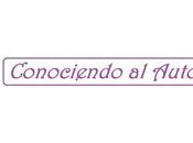Conociendo Autor