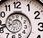 desbarajuste horario