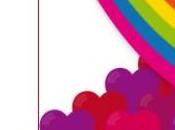 MUMS reclama Chile matrimonio homosexual