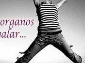 regalo vida: Donación Órganos