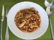 Ropa vieja