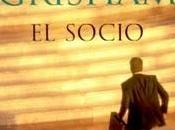 socio john grisham