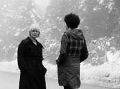 Raveonettes Confirm Album Release April, Spring Tour Dates