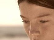 AtlántidaFilmFest: Análisis "Lodo" Mirada Negra"