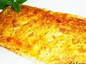 Coca sabores