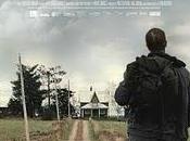 Trailer Oliver Sherman