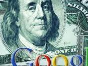 condescendencia interesada Google