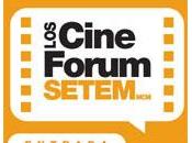 Cine Forum SETEM 2011