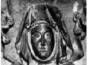 Amante Sabio, Doña Mayor Guillén (1211-1262)