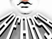 Dijeron dijeron….. pero todo farsa