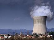 Centrales Nucleares propiedad Consumidores