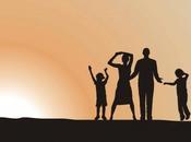 terapia familiar implicaciones