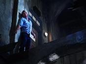 'Saw 3D': juego interminable