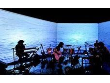 Standstill Vuelven "Rooom" Madrid