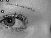 Anatomía: párpados