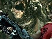 Frase para recuerdo Cliff Bleszinski