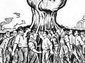 Bertolt Brecht: Preguntas obrero