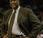 mentor Lebron