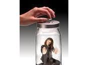 dificultad mujer negocios empleo