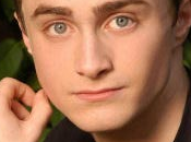 Daniel Radcliffe transforma fotógrafo