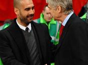 Guardiola teoría