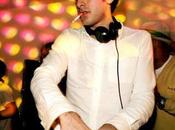 Mark ronson méxico.