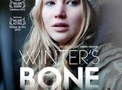 ‘Winter’s Bone’