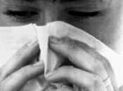 Cómo deshacerte mocos