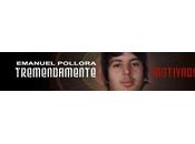 serie está abierta