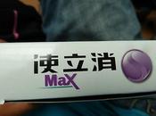 malasia