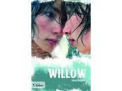 Willow, Julia Hoban