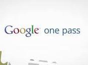 Google lanza sistema suscripción prensa ‘online’