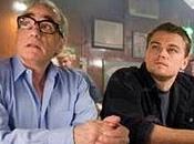 Scorsese vuelve Wolf Wall Street