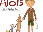 Mucho cuento, Alois