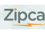 Zipcast presentaciones linea