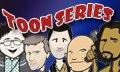 Divertite Toonseries