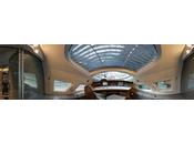 Imágenes grados realacionadas ferrocarriles