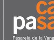 Casa Pasarela