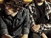 Conoce A...La Familia