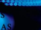 LEDS PUKAS