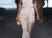 ¡Los regresan moda!