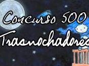 Concursos bloggosfera