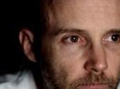 Nuevo disco Moby