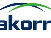 NetApp adquiere empresa Akorri Networks