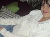 Jennifer Garcia Quintana, ¿dónde estás?... ¿quién secuestró destino?