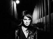 Uffie